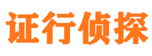 稻城外遇调查取证